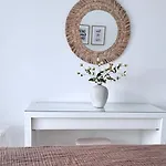 Apartment Playa Y Relax *