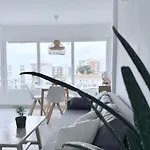 Apartment Playa Y Relax Benalmadena