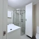 Apartment Playa Y Relax Benalmadena